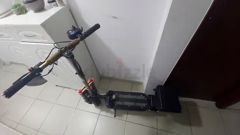Escooter for sale
