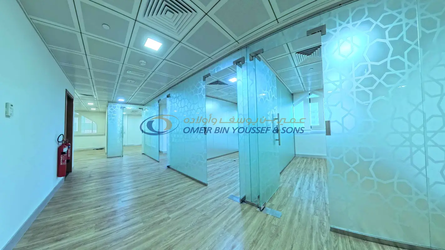 gallery-video