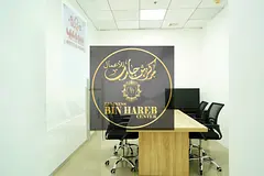 Companies site for rent with Ejari for 1 year