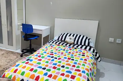 Ikea malm single bed 90x200cm