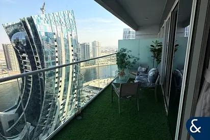 Rare Investment Opportunity | High Net ROI