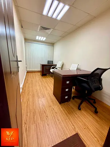 0FFICES AVAILABLE PRIME L0CATIONS WITH DEWA WIFI FREE SAME DAY EJARI NICE VIEW