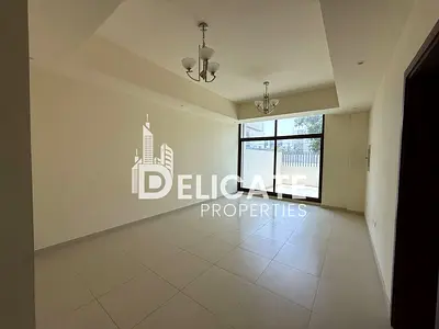 Single Row | Spacious | Prestigious Living
