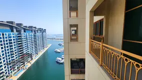 Duplex | Luxury 4-Bedroom Penthouse | Biggest Layout