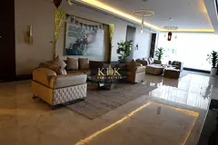 Furnished Studio | Amenities Access| Move In Ready