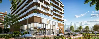 Premium 1BR | Contemporary Living | Great Value | Multiple Views