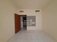 WELL MAINTAINED ONE BHK APARTMENT WITH WINDO1111WS AC IN AL BUTINA