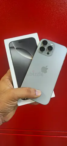 iPhone 14 Pro 256GB Silver - Excellent Condition with Box