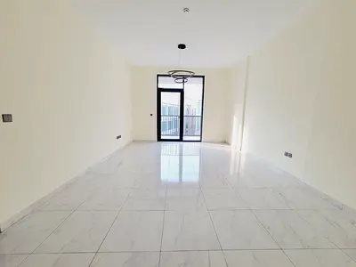 Close To Park & Metro 2BHK Apartment Ready To Move