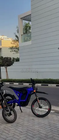 SHANSU 8000W 88V