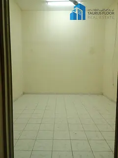 Labour Room Rent 2200 6 persons 2800 8 persons Near China mall