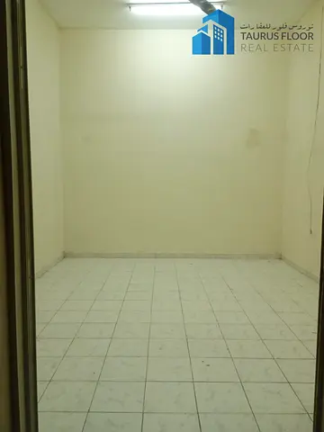 Labour Room Rent 2200 6 persons 2800 8 persons Near China mall