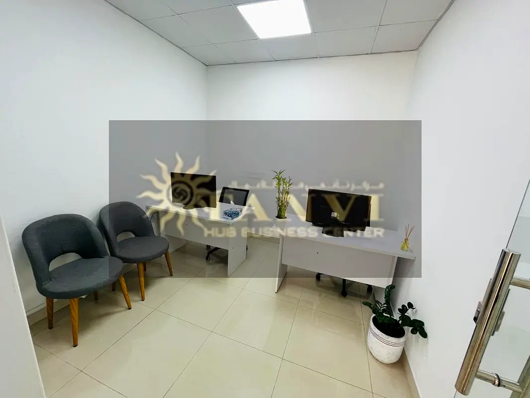 gallery-image