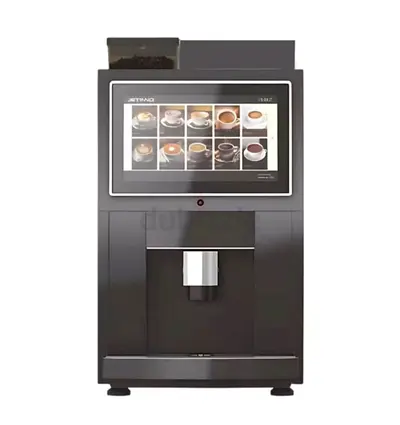 Established B2B Food and Beverages business for immediate sale directly from business owner