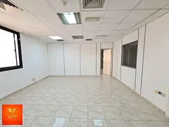 🔥NO DEPOSIT📍 PRIME LOCATION🔥CLOSE TO METRO STATION. 🔥OFFICE AVAILABLE