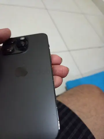 iPhone 14 Pro - 84 % Good Battery Health, Working Condition