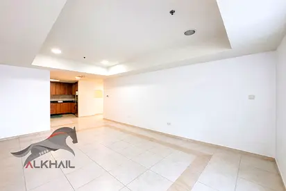 Spacious 1 Bedroom | Pool and Goff course View | Easy Viewing