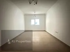 Hot OFFER LUXURY 2bhk with balcony 2WISHROOOM spacious Apartment ready to move with parking 52k