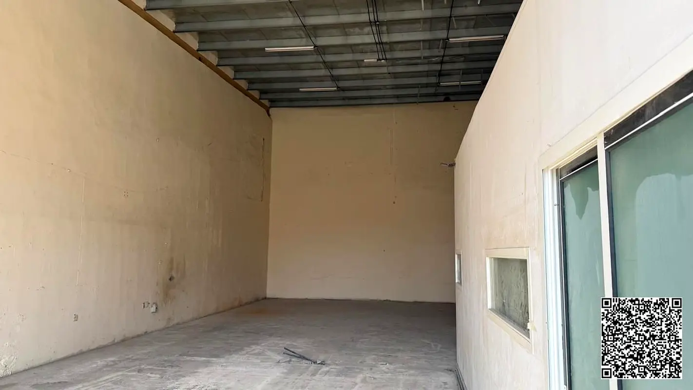 gallery-image