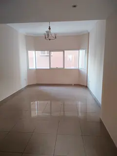 2bhk livingroom