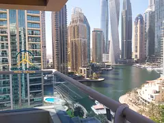 2 BEDROOM | FULLY FURNISHED | VACCANT