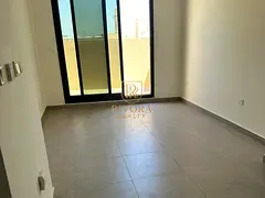 STUDIO I ACCESSIBLE SPOT I GOOD OFFER