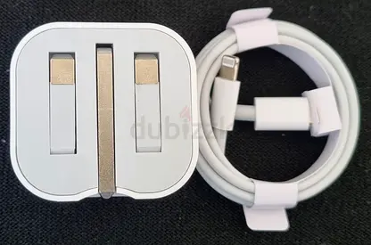 Charger iPhone 14 Pro Max 35W Original