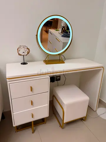 ✨Luxury home Furniture Sale ✨