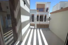 Premium Cluster l Vastu Complaint lClose to Lagoon