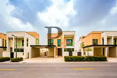 Private Single-Row | Negotiable | Flexible cheques
