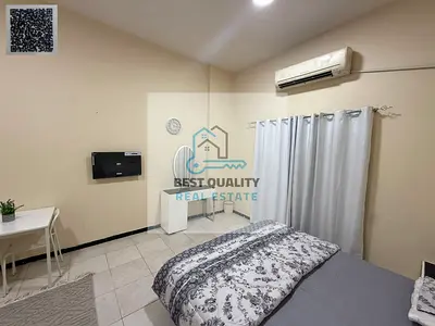 سكن مريح وموقع ممتاز | النعيمية