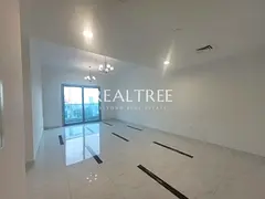 Modern 1BR | Premium Layout | Prime Location