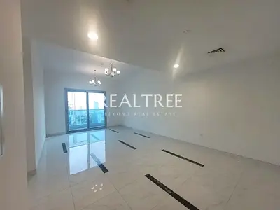 Modern 1BR | Premium Layout | Prime Location