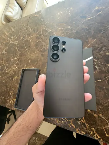 Sumsung s26 ultra mobile