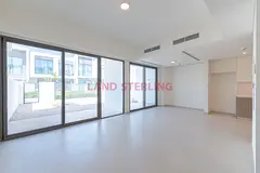 SINGLE ROW | LINEAR PARK | BRAND NEW