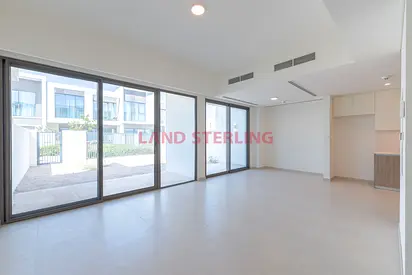 SINGLE ROW | LINEAR PARK | BRAND NEW