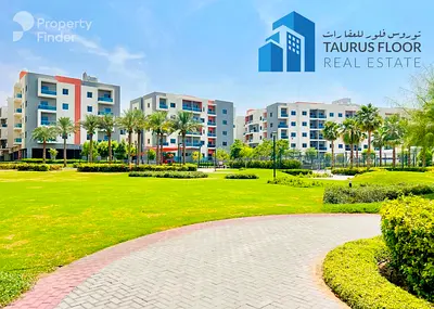 Luxury 3 Bedroom Family Community Gym Pool