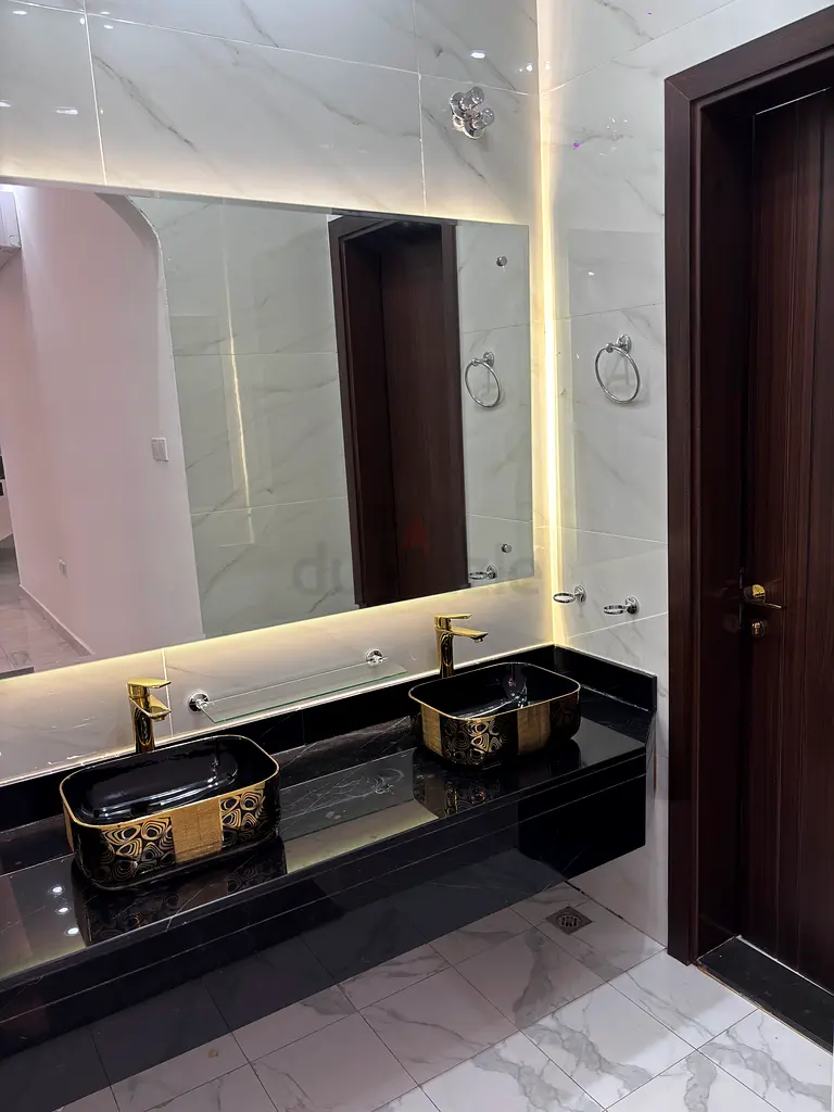 DPV_View_Image_5