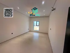 4 Bed Villa | Luxurious | 0 % Fees | 5 Mints E311