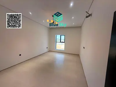 4 Bed Villa | Luxurious | 0 % Fees | 5 Mints E311