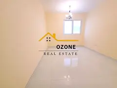 Same like brand new in 12 payments 2bhk Apartment with 2bathroom with wardrobs with parking only in