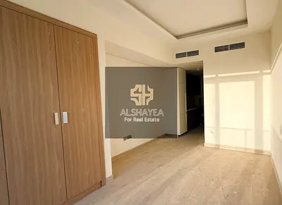Chiller Free | Prime Location | Vacant Soon