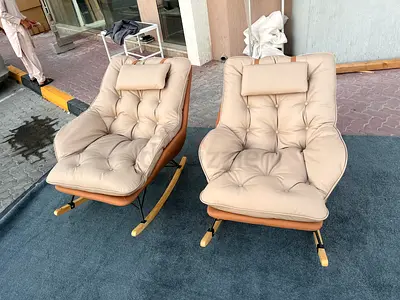 Available high quality tow chairs maac home brand