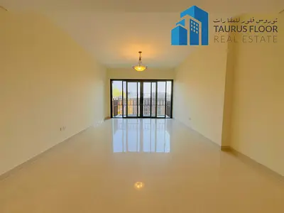 1 Month Free | Premium 2 BHK + Maidroom | Sea View