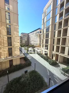 RB1 Al Mamsha | New Apartment | For Sale or Rent