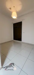 1 Bedroom Apartment | Executive Bay Tower A | Balcony | Downtown City View