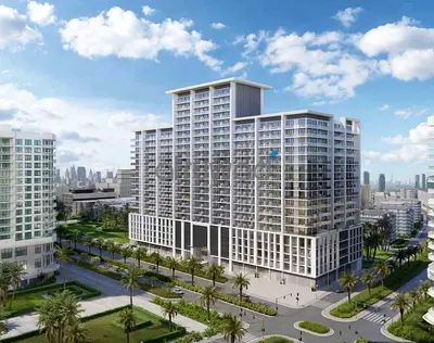Handover Soon | Great Deal | High Visibility