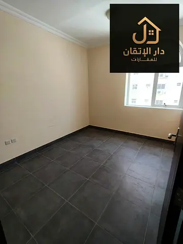 Bedroom Hall for rent in Al Nabba for AED 22,000 yearly