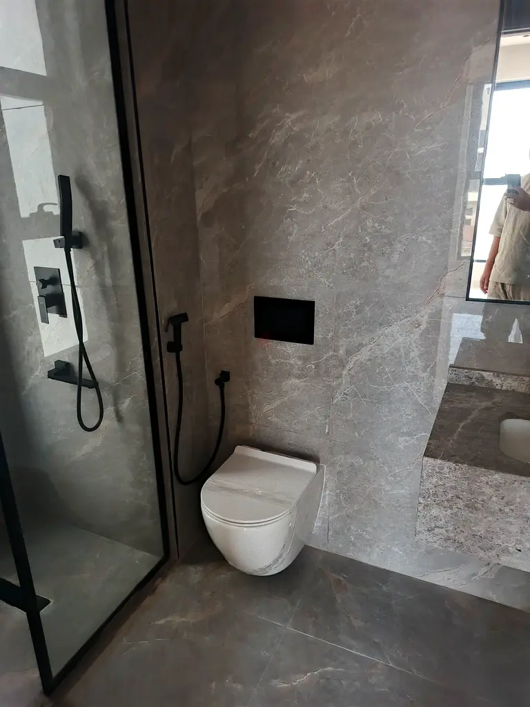 DPV_View_Image_4