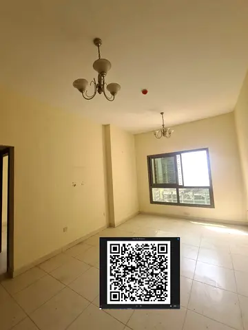 ONE PLUS STUDY FOR RENT IN PERADISE LAKE TOWER B6
